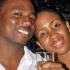 cest_la_vie_jun5-012