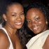 cest_la_vie_jun5-013