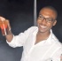 cest_la_vie_jun5-014