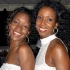 cest_la_vie_jun5-021