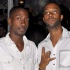 cest_la_vie_jun5-037
