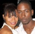 cest_la_vie_jun5-039