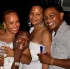 cest_la_vie_jun5-042