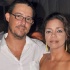 cest_la_vie_jun5-044