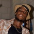 cest_la_vie_jun5-045