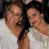 cest_la_vie_jun5-050