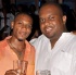 cest_la_vie_jun5-054
