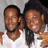cest_la_vie_jun5-056