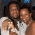 cest_la_vie_jun5-078