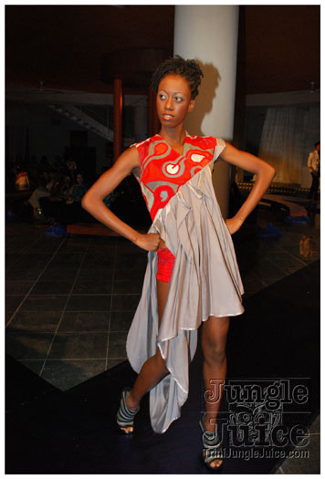 charity_fashion_show_nov14-065
