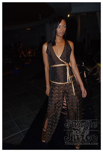 charity_fashion_show_nov14-082