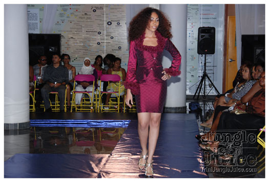 charity_fashion_show_nov14-083