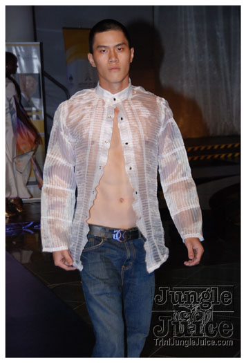 charity_fashion_show_nov14-098