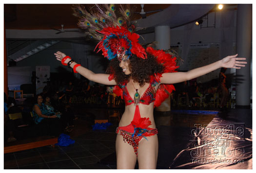 charity_fashion_show_nov14-107