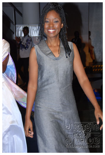 charity_fashion_show_nov14-115