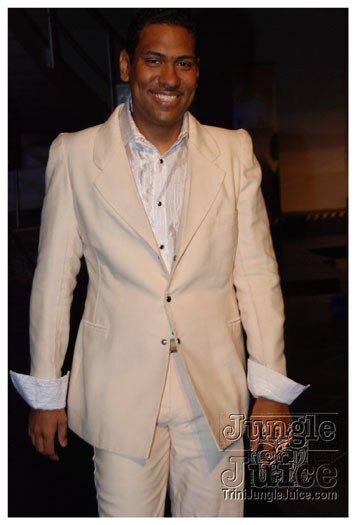 charity_fashion_show_nov14-121