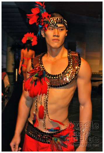 charity_fashion_show_nov14-123