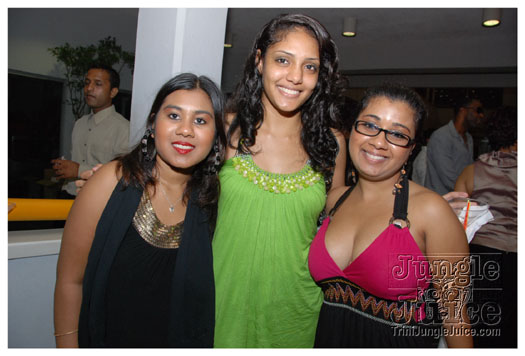 charity_fashion_show_nov14-126