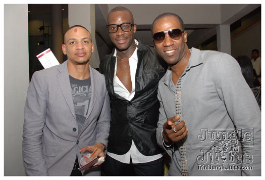 charity_fashion_show_nov14-127