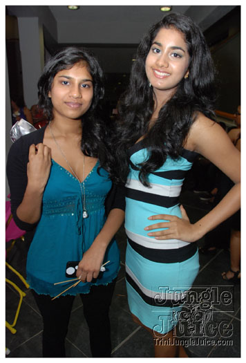 charity_fashion_show_nov14-129
