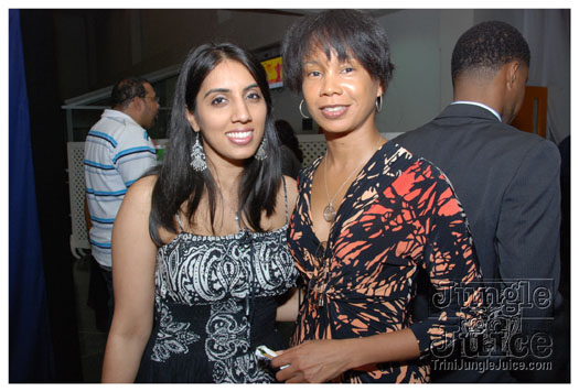 charity_fashion_show_nov14-130