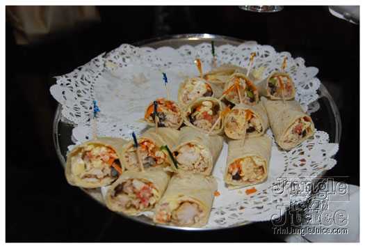 charity_fashion_show_nov14-136