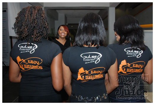 charity_fashion_show_nov14-138
