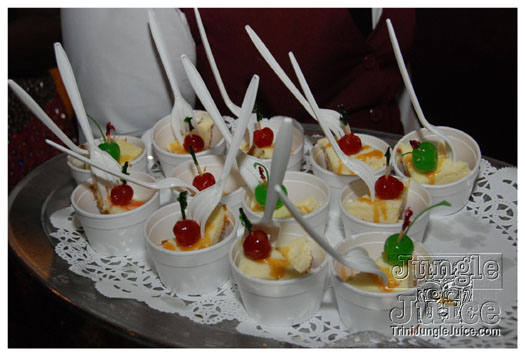 charity_fashion_show_nov14-139