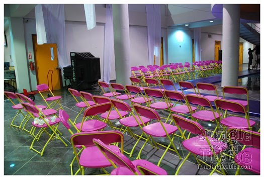charity_fashion_show_nov14-140