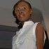 charity_fashion_show_nov14-001