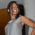 charity_fashion_show_nov14-005