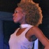 charity_fashion_show_nov14-007