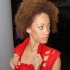 charity_fashion_show_nov14-013