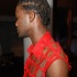 charity_fashion_show_nov14-015