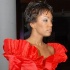 charity_fashion_show_nov14-016