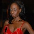 charity_fashion_show_nov14-018