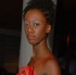 charity_fashion_show_nov14-020