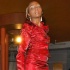 charity_fashion_show_nov14-030