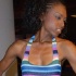 charity_fashion_show_nov14-061