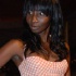 charity_fashion_show_nov14-062