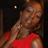 charity_fashion_show_nov14-063