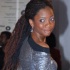 charity_fashion_show_nov14-064