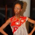 charity_fashion_show_nov14-065