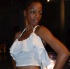 charity_fashion_show_nov14-066
