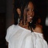 charity_fashion_show_nov14-069
