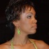 charity_fashion_show_nov14-070