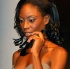 charity_fashion_show_nov14-073