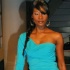 charity_fashion_show_nov14-074