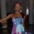 charity_fashion_show_nov14-076