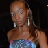 charity_fashion_show_nov14-077
